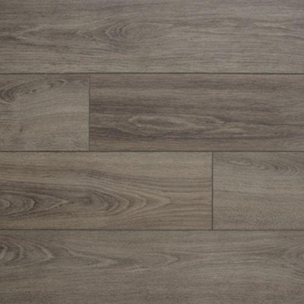 (image for) Chesapeake Essentials SPC 7\" x 48.6\" Luxury Vinyl Plank - Edgewood CW2035V2